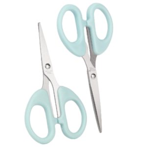 Scissors 2