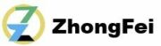 ZhongFei Import and Export Ltd